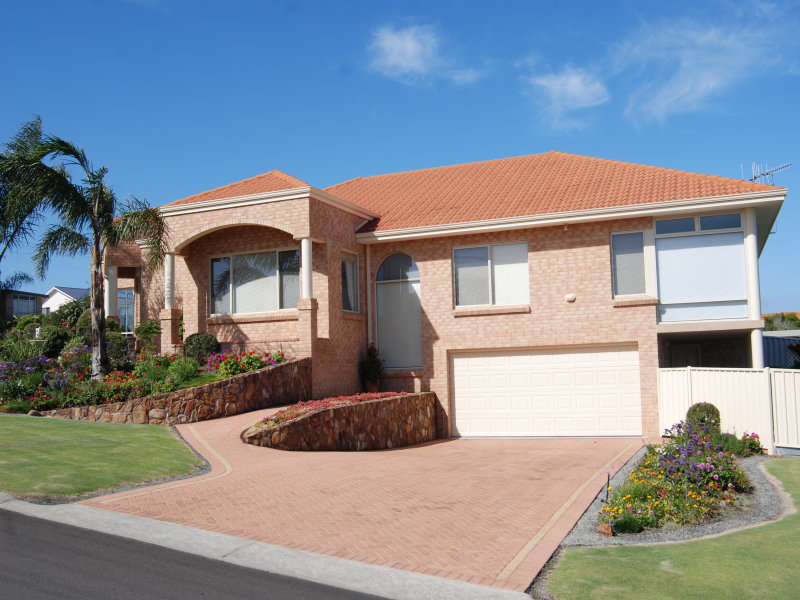 66 Head Road, Albany, WA 6330 Property Details