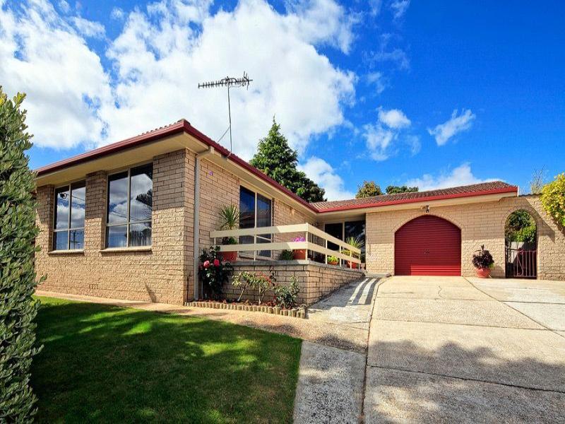 16 Malonga Drive, Burnie, Tas 7320 Property Details