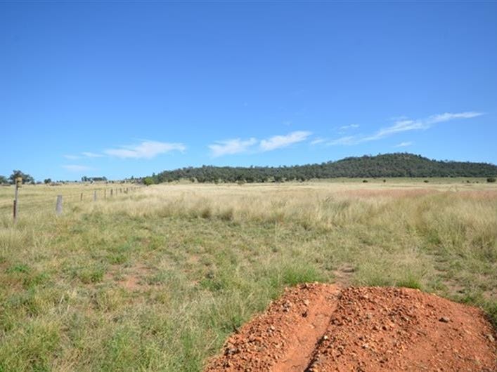 4307 Grain Valley Road, Boggabri, NSW 2382 Property Details