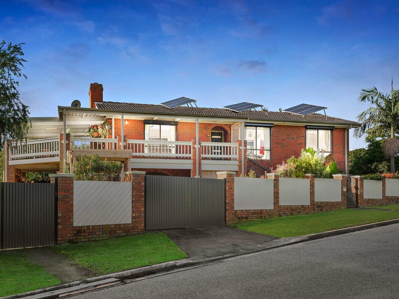 20 Dahlia Street, Dromana, VIC 3936