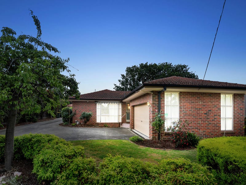 38 Lawrence Street, Blackburn South, Vic 3130