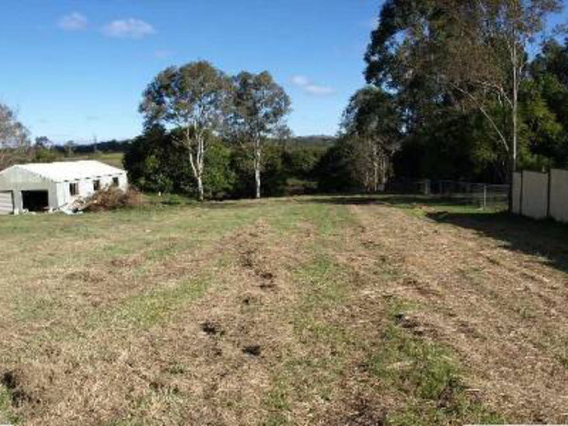 109 Riverside Avenue, Barellan Point, QLD 4306