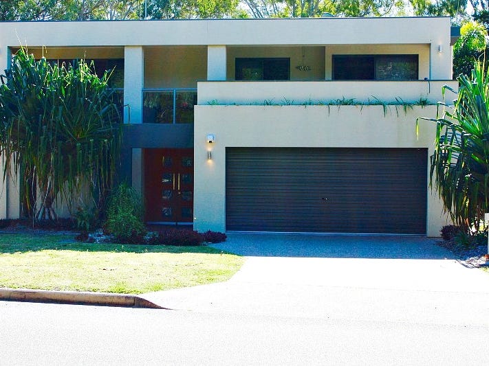 660 Esplanade, Urangan, Qld 4655 Property Details