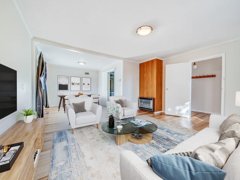 Houses for Sale in ACT Pg. 2