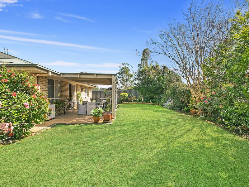 20 Starkey Street, Palmwoods, Qld 4555 House for Sale