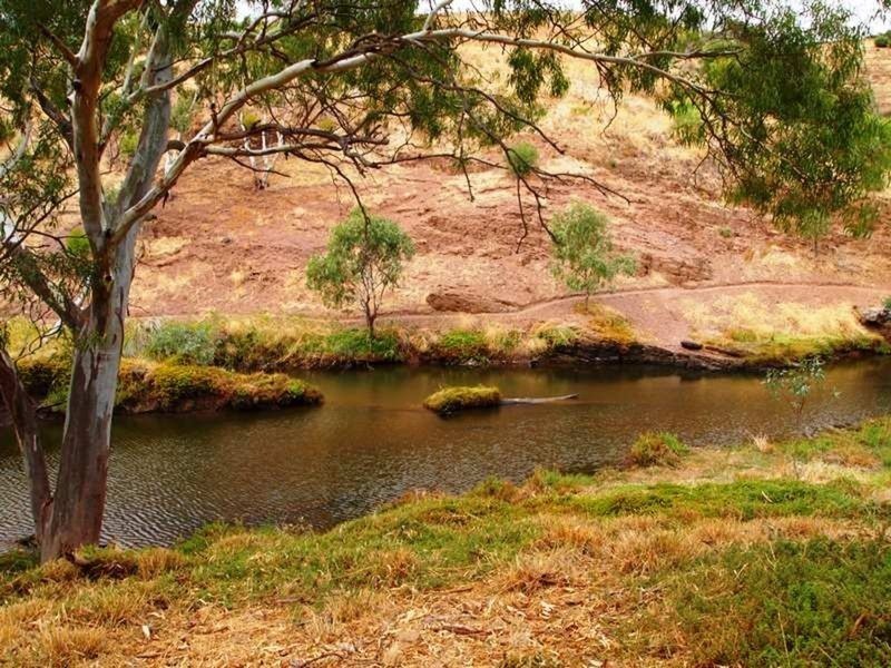 8/69 Paringa Parade, Old Noarlunga, SA 5168