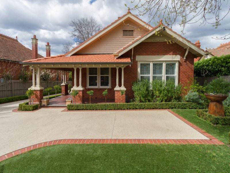 21 Stanhope Grove, Camberwell, VIC 3124