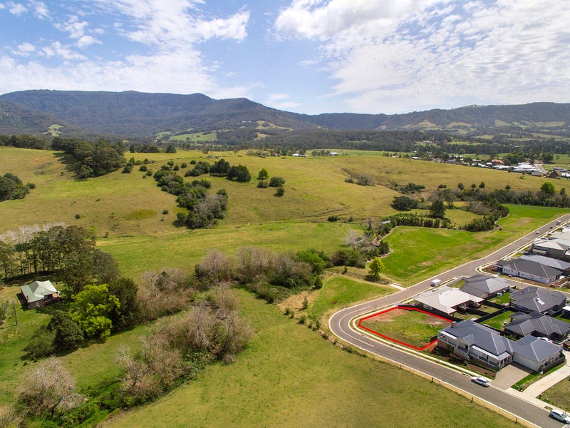 31 Gibson Cres, Jamberoo, NSW 2533