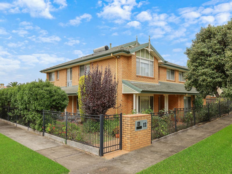 12 Japan Street, Warrnambool, VIC 3280