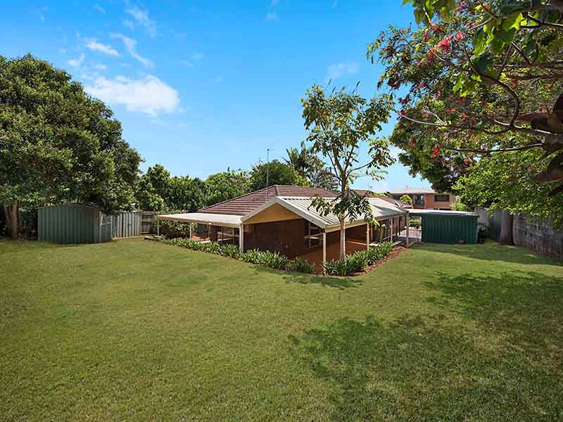 7 Bell Road, Buderim, Qld 4556 Property Details