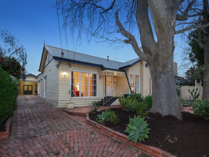 26 Paul Street, Cheltenham, Vic 3192 Property Details