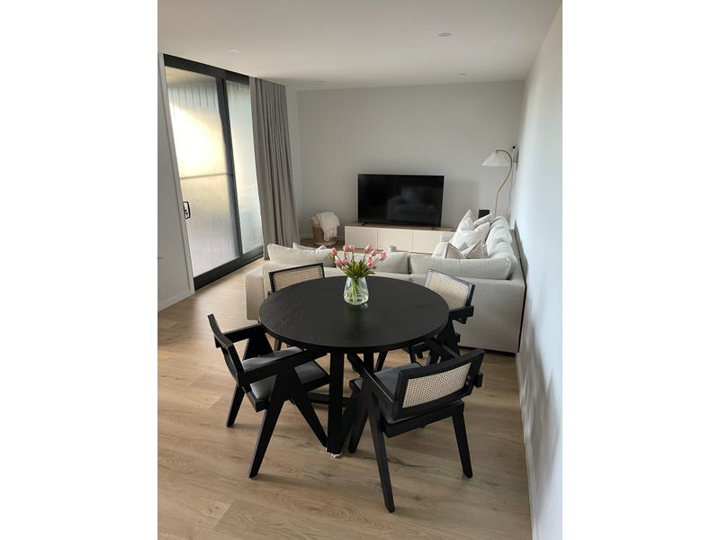 214/4 Post Office Road, Glenorie, NSW 2157 Apartment for Rent