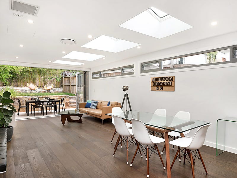 5 Anglesea Street, Bondi, NSW 2026 Property Details