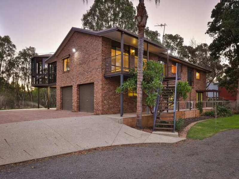 134 Hendy Road, Buronga, NSW 2739 Property Details