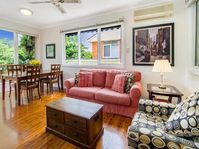 75 Cressy Road, East Ryde, NSW 2113