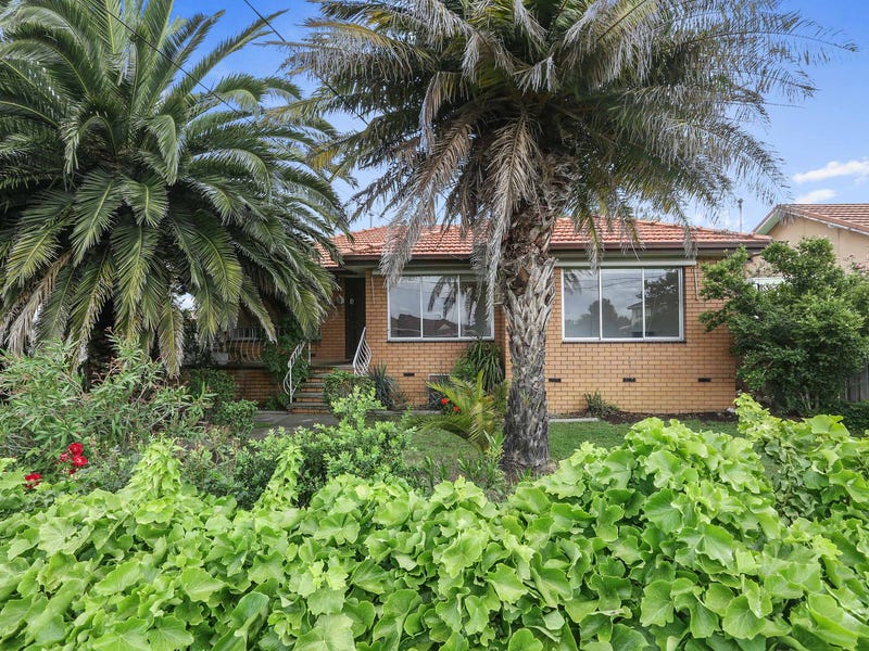 113 Cox Road, Norlane, Vic 3214 Property Details