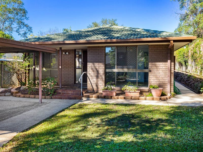 180 Englefield Road, Oxley, Qld 4075 Property Details