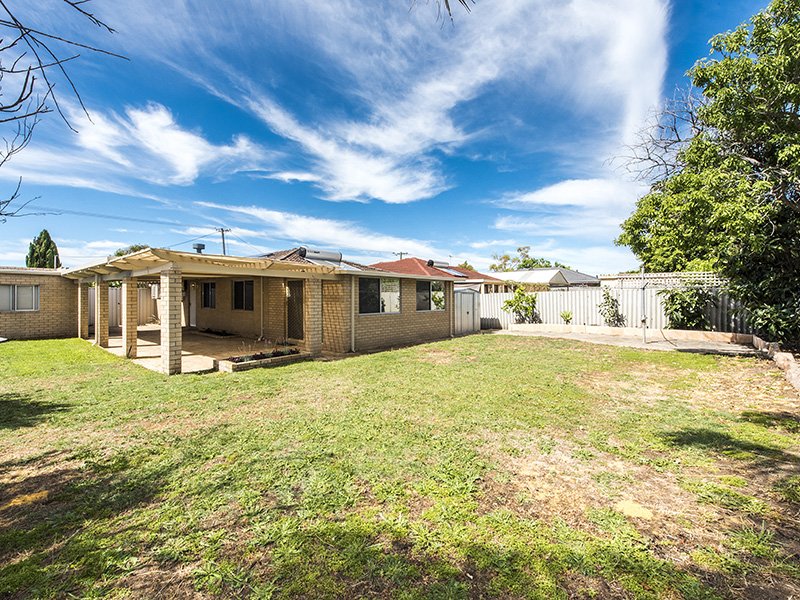 44 Milina Street, Hillman, WA 6168