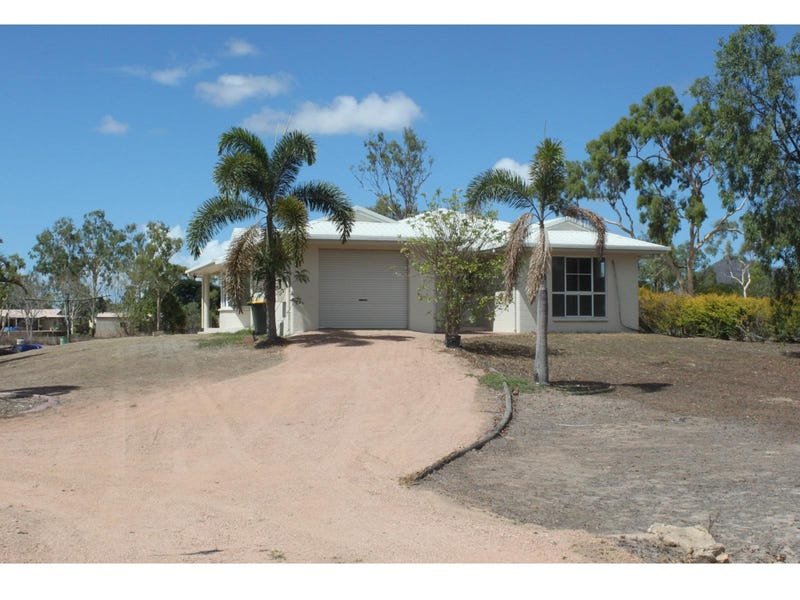 88 Hammond Way, Kelso, QLD 4815