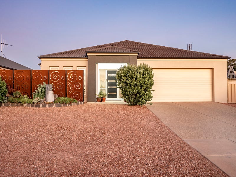 7 Endeavour Court, Nathalia, Vic 3638 Property Details