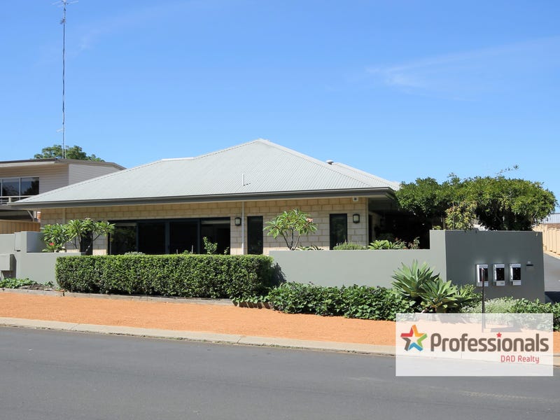 111a Pratt Road, Eaton, WA 6232 Property Details