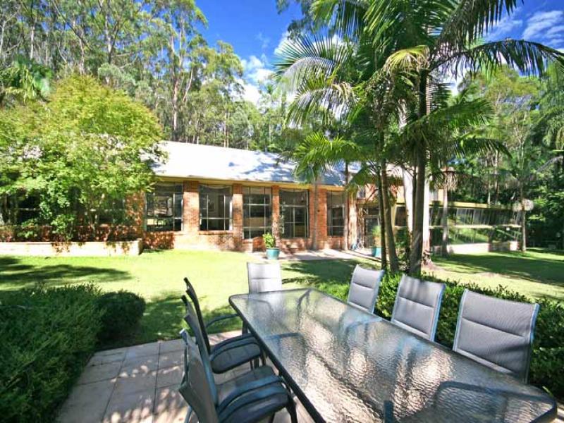 61 Pomona Road, Empire Bay, NSW 2257