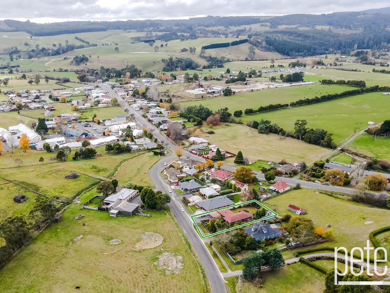 15 Lalla Road, Lilydale, Tas 7268 Property Details