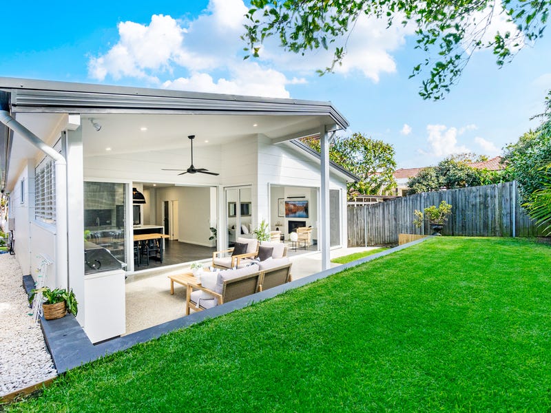 42 Road, Manly Vale, NSW 2093