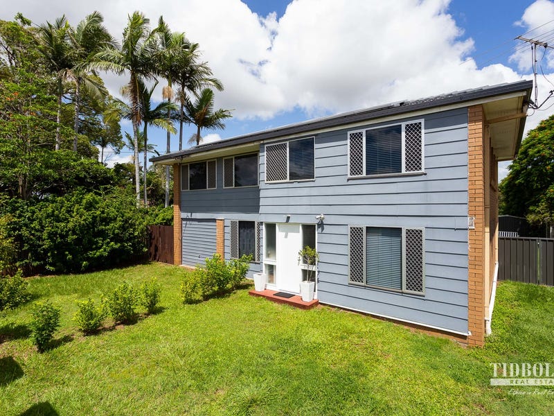 187 Dart Street, Redland Bay, QLD 4165