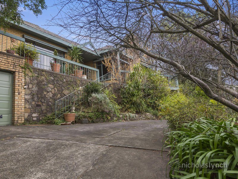 4 Gulls Way, Frankston South, VIC 3199