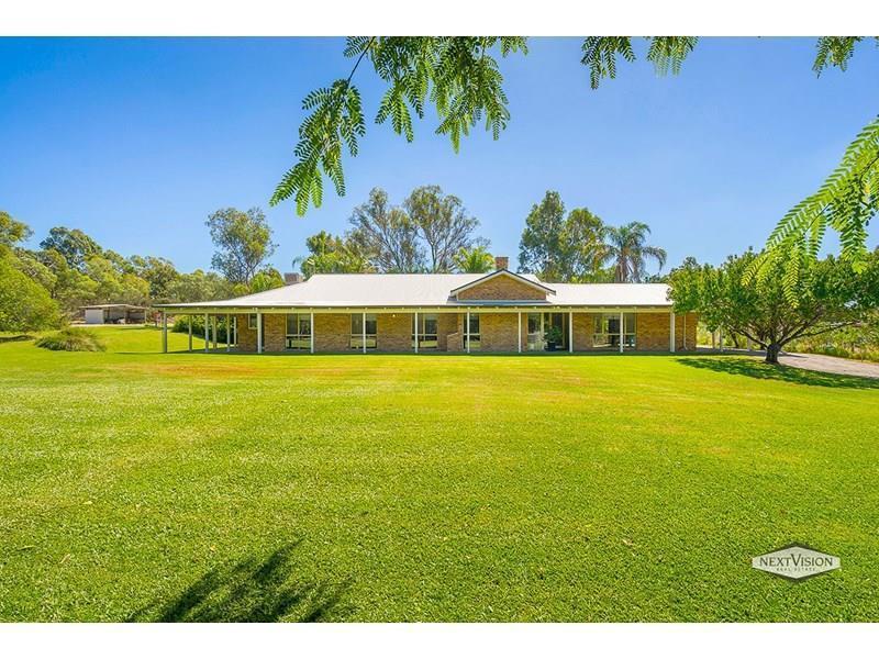 217 De Haer Road, Wandi, WA 6167