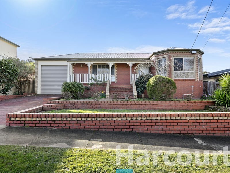 41 Sweeney Street, Black Hill, VIC 3350