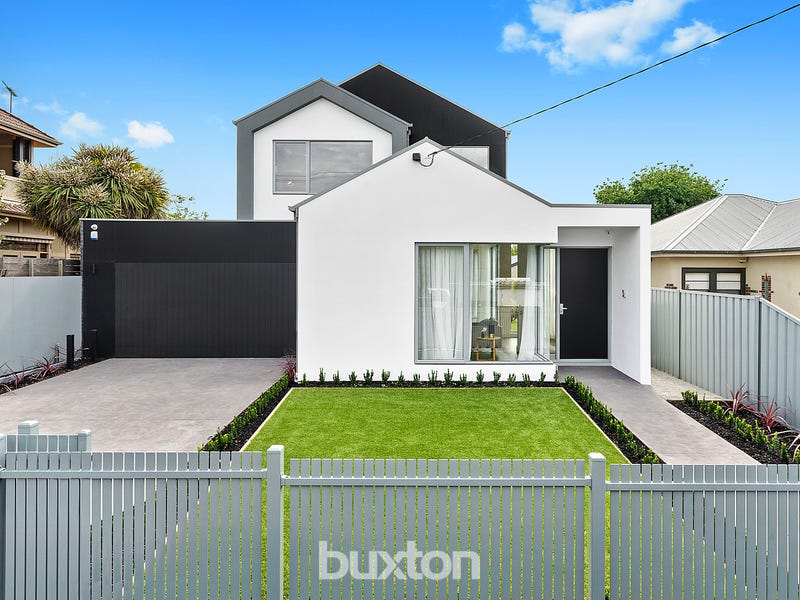 59 Street, Newtown, Vic 3220 Property Details