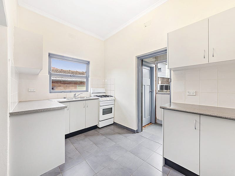 3 Baker Street, Enfield, NSW 2136