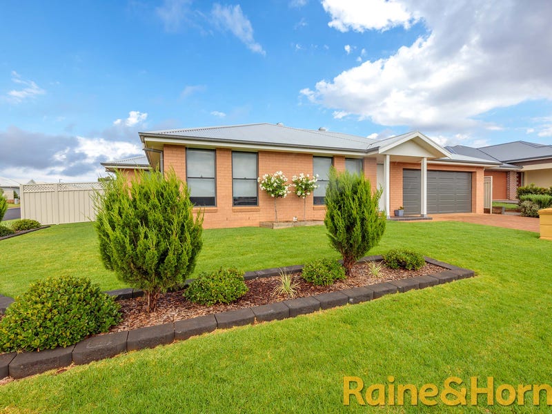 44 Champagne Drive, Dubbo, NSW 2830
