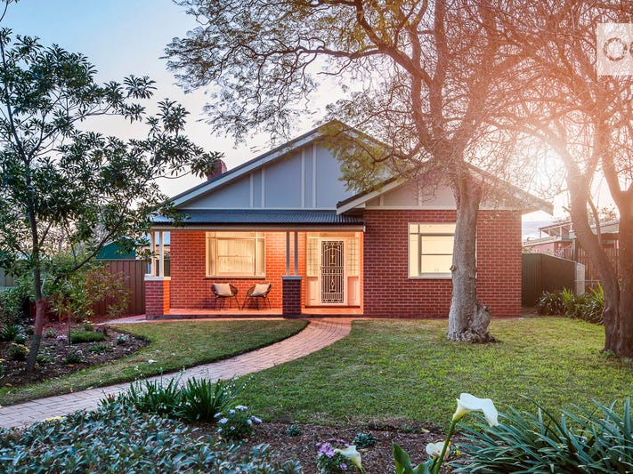 28 Broadway, Colonel Light Gardens, SA 5041 28 Broadway, Colonel Light Gardens, SA 5041