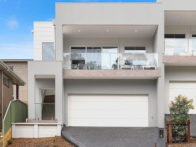 75A Redgum Forest Way, Figtree, NSW 2525