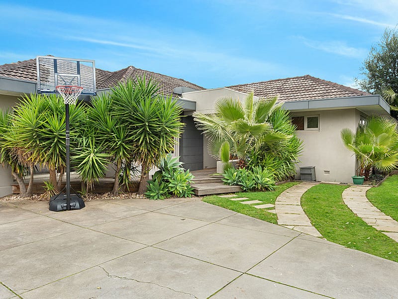 355 Morphett Road, Oaklands Park, SA 5046