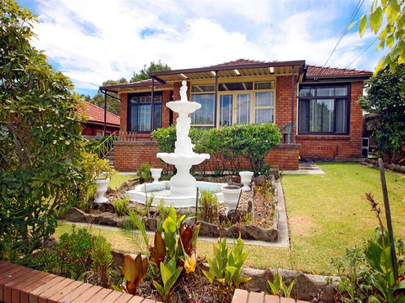 326 Lane Cove Road, North Ryde, NSW 2113