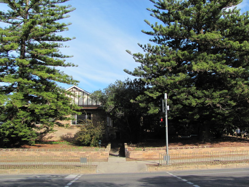 46 Mannum Road, Murray Bridge, SA 5253