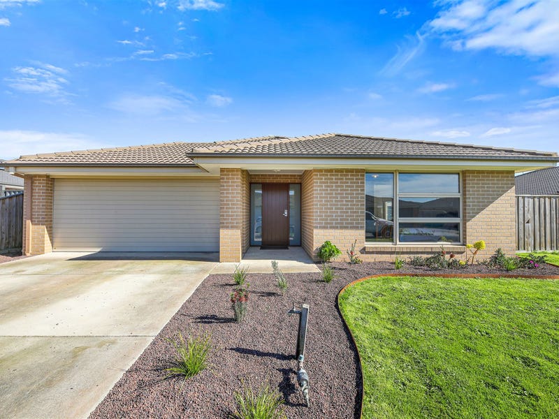 71 Davey Drive, Trafalgar, VIC 3824