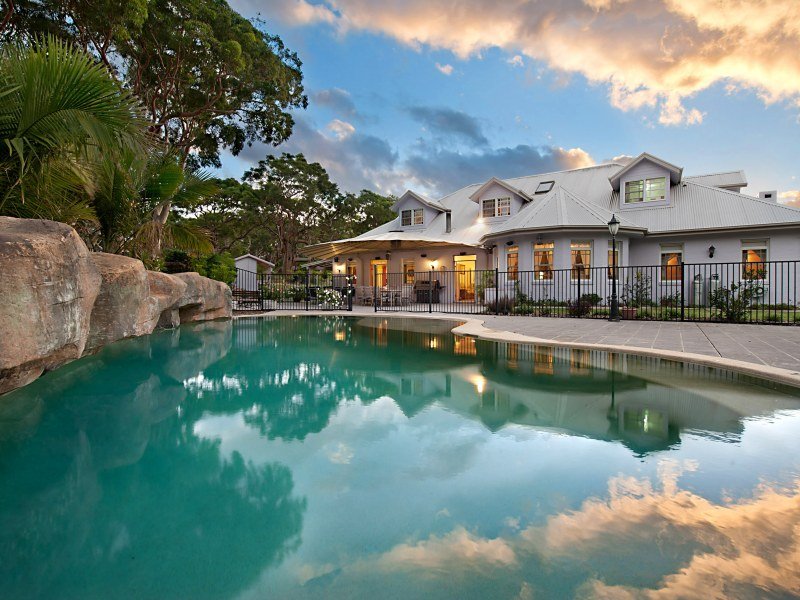 6 Kyte Place Tumbi Umbi Nsw 2261 6 Kyte Place Tumbi Umbi Nsw 2261