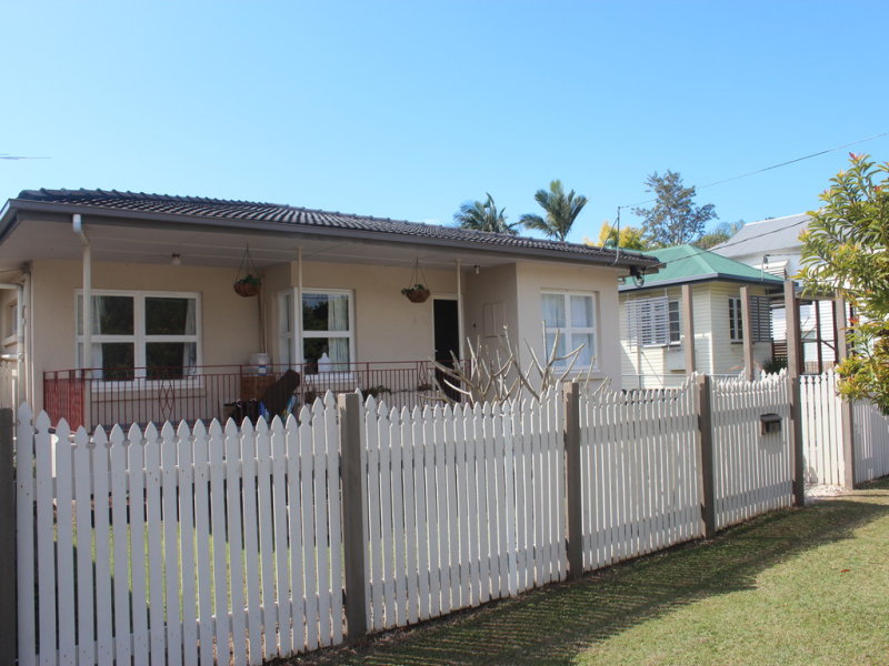 14 Rogers Road, Clontarf, QLD 4019