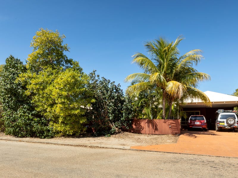 Real Estate & Property for Sale in Broome Greater Region, WA Pg. 5