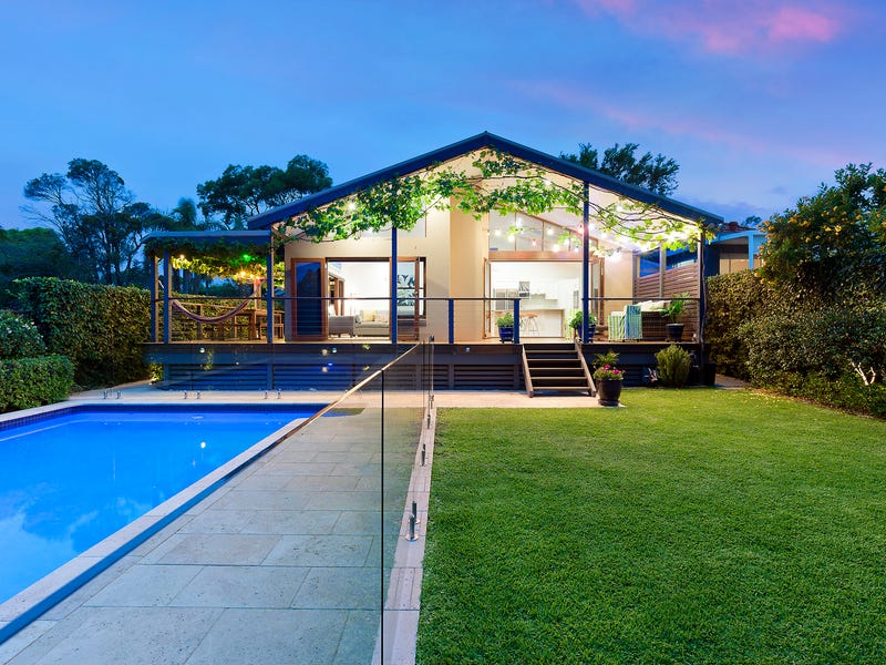 121 Wanganella Street, Balgowlah, NSW 2093