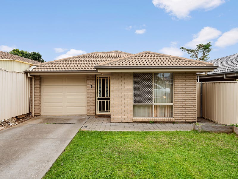 45A Dundee Avenue, Holden Hill, SA 5088