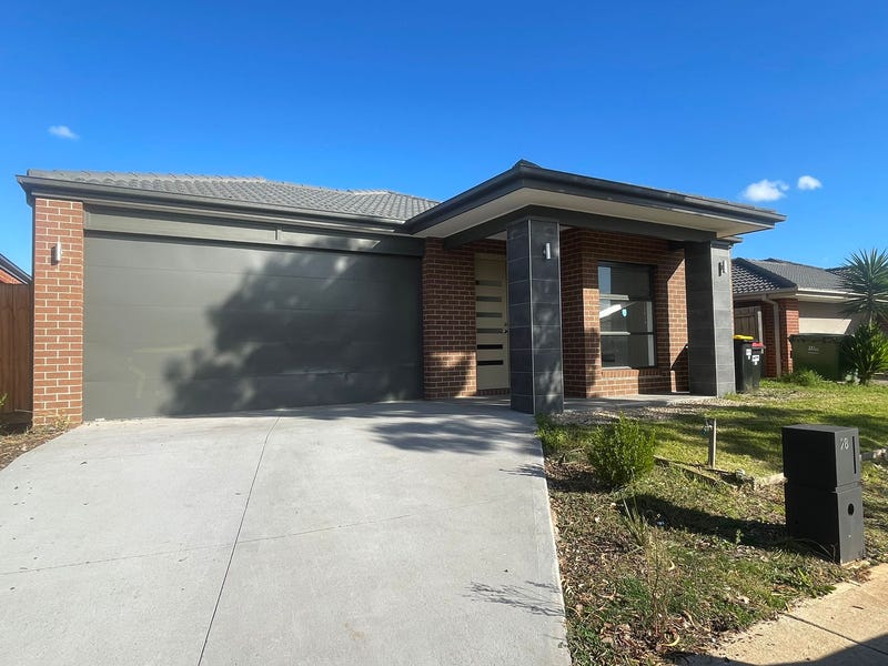 28 Lores Drive, Brookfield, Vic 3338 House for Rent