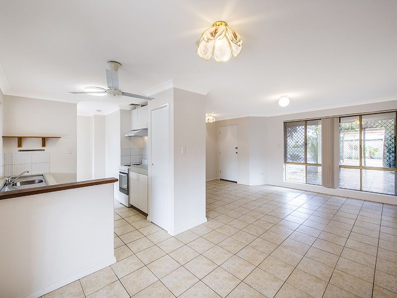 126A Amazon Drive, Greenfields, WA 6210