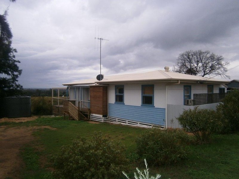 138 Farley Road, Kingston On Murray, SA 5331