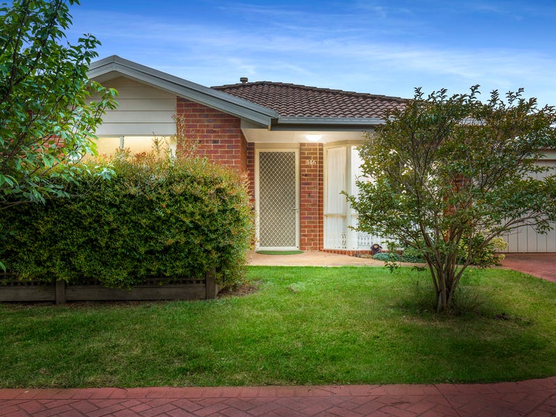 2 Bedroom Apartments & units for Sale in Mornington, VIC 3931 Pg. 2